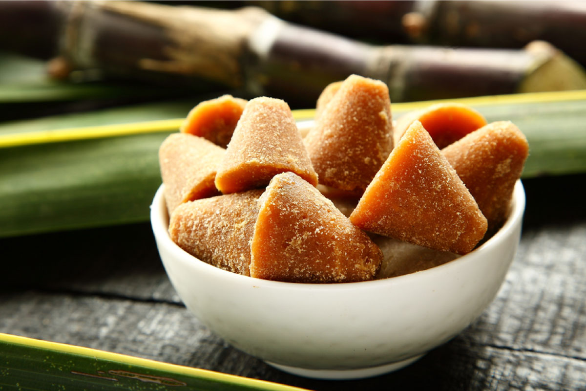Panela in Traditional and Modern Cuisine