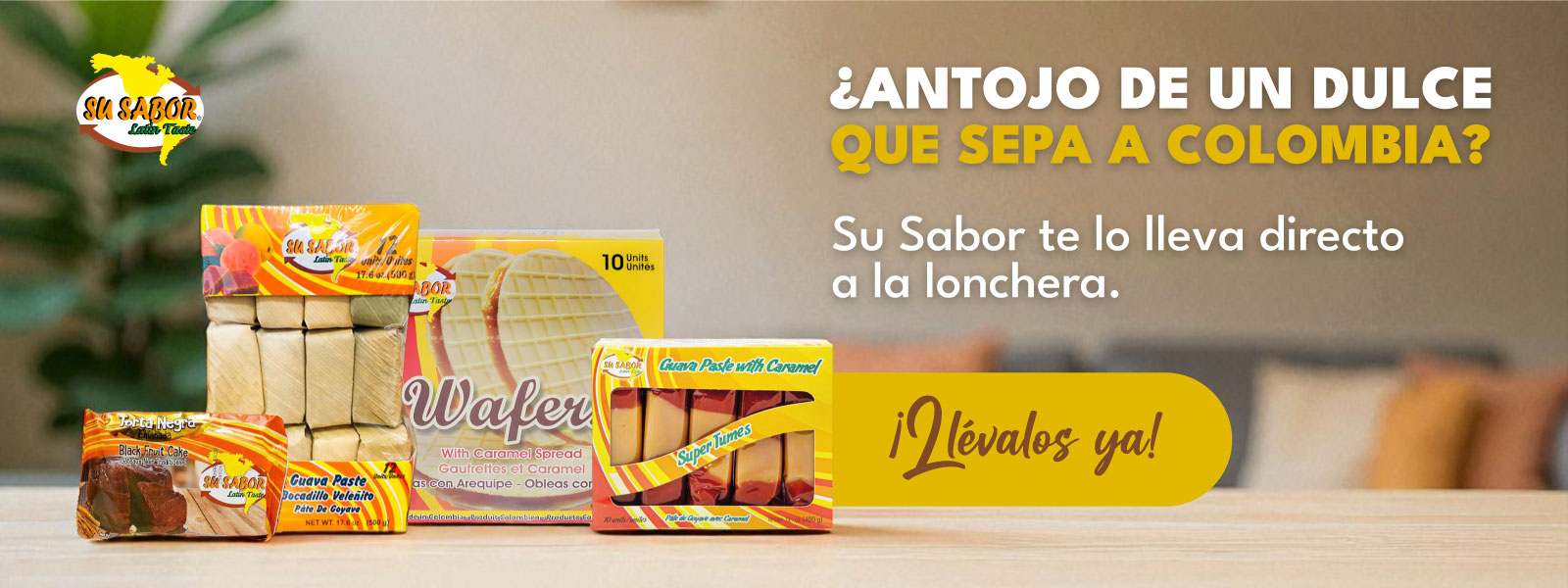 Productos-dulces-su-sabor
