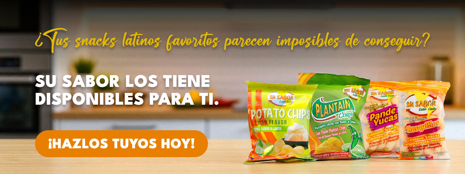 Snacks-su-sabor