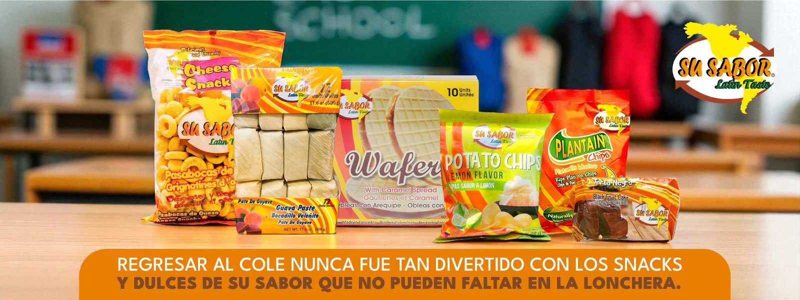 back-to-school-with-su-sabor