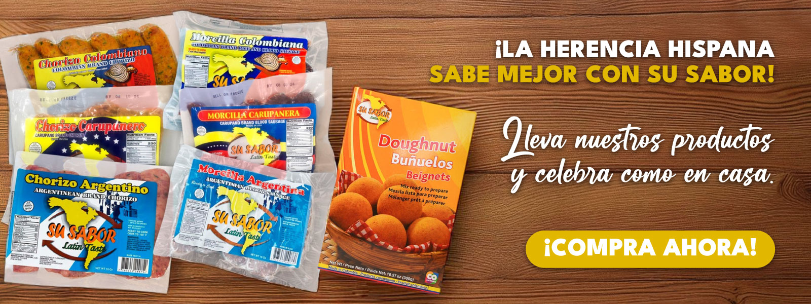 Herencia-hispana-su-sabor