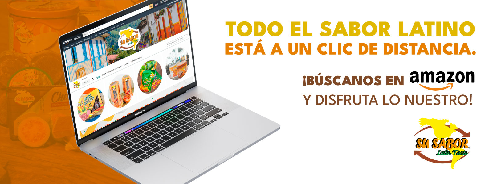 productos-su-sabor-en-amazon