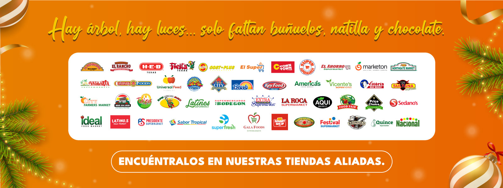 Tiendas-aliadas-su-sabor