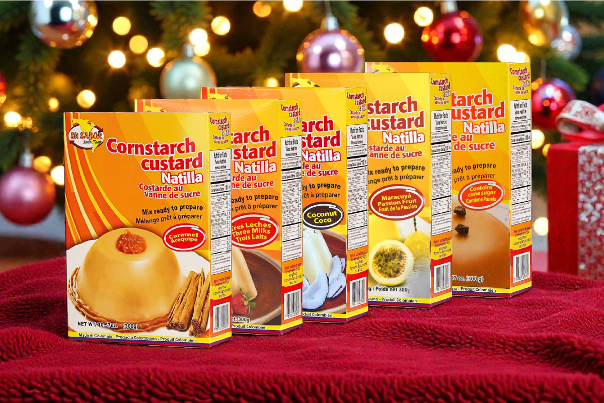 Chocolate caliente: el abrazo final de la noche