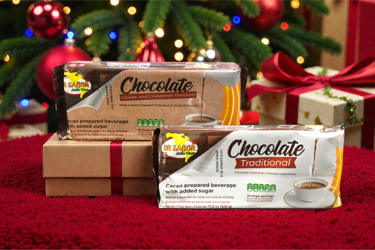  Cómo conseguir estos productos colombianos en E.E.U.U.