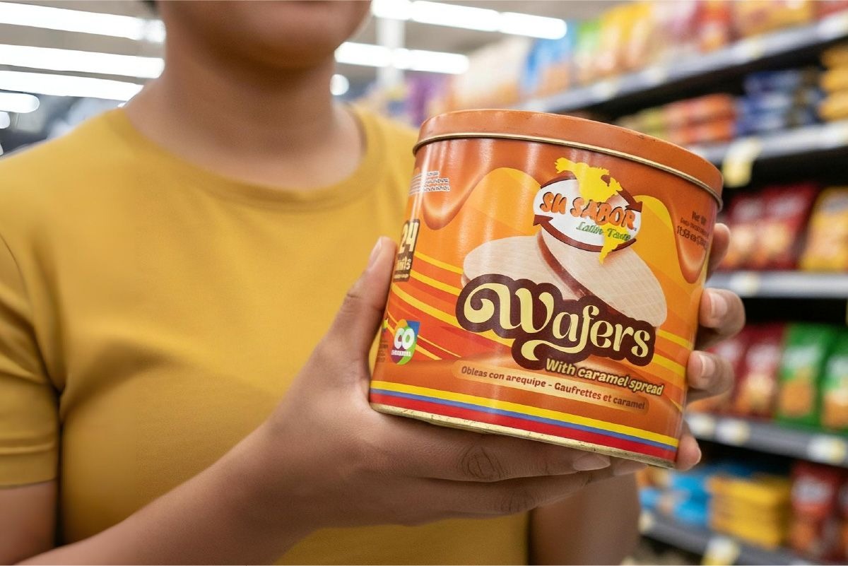 Crear nuevas memorias sin olvidar las antiguas