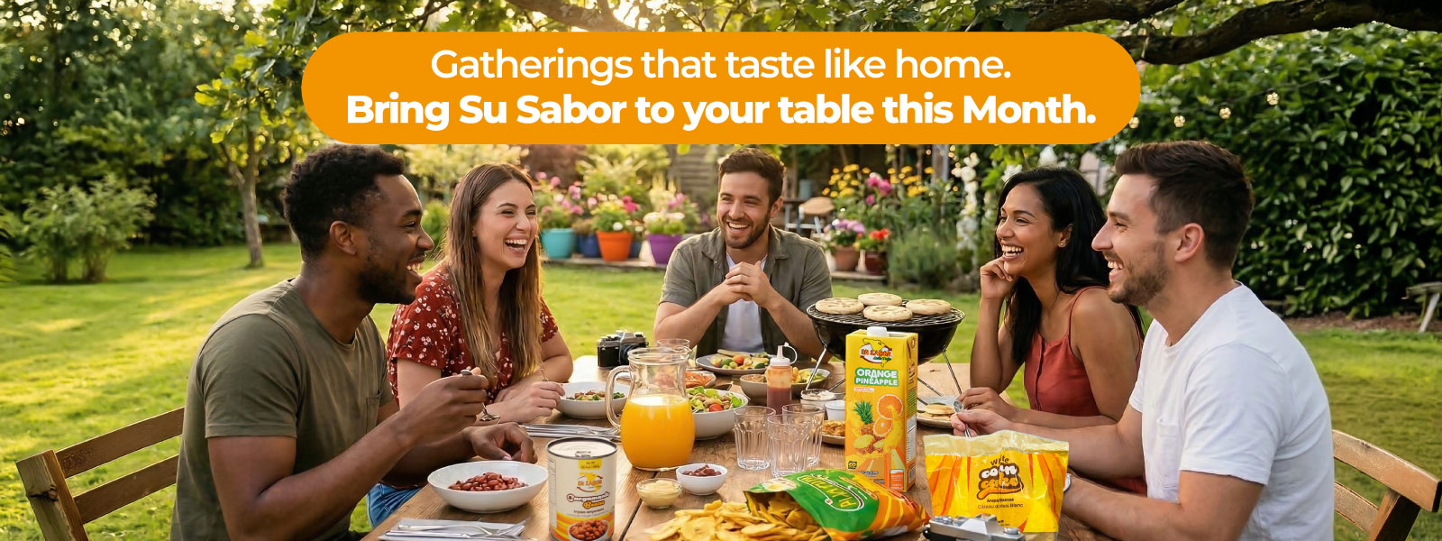 Bring-its-flavor-to-your-gatherings