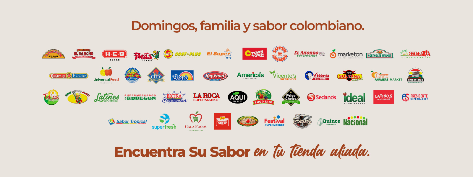 Busca-su-sabor-en-nuestras-tiendas-aliadas
