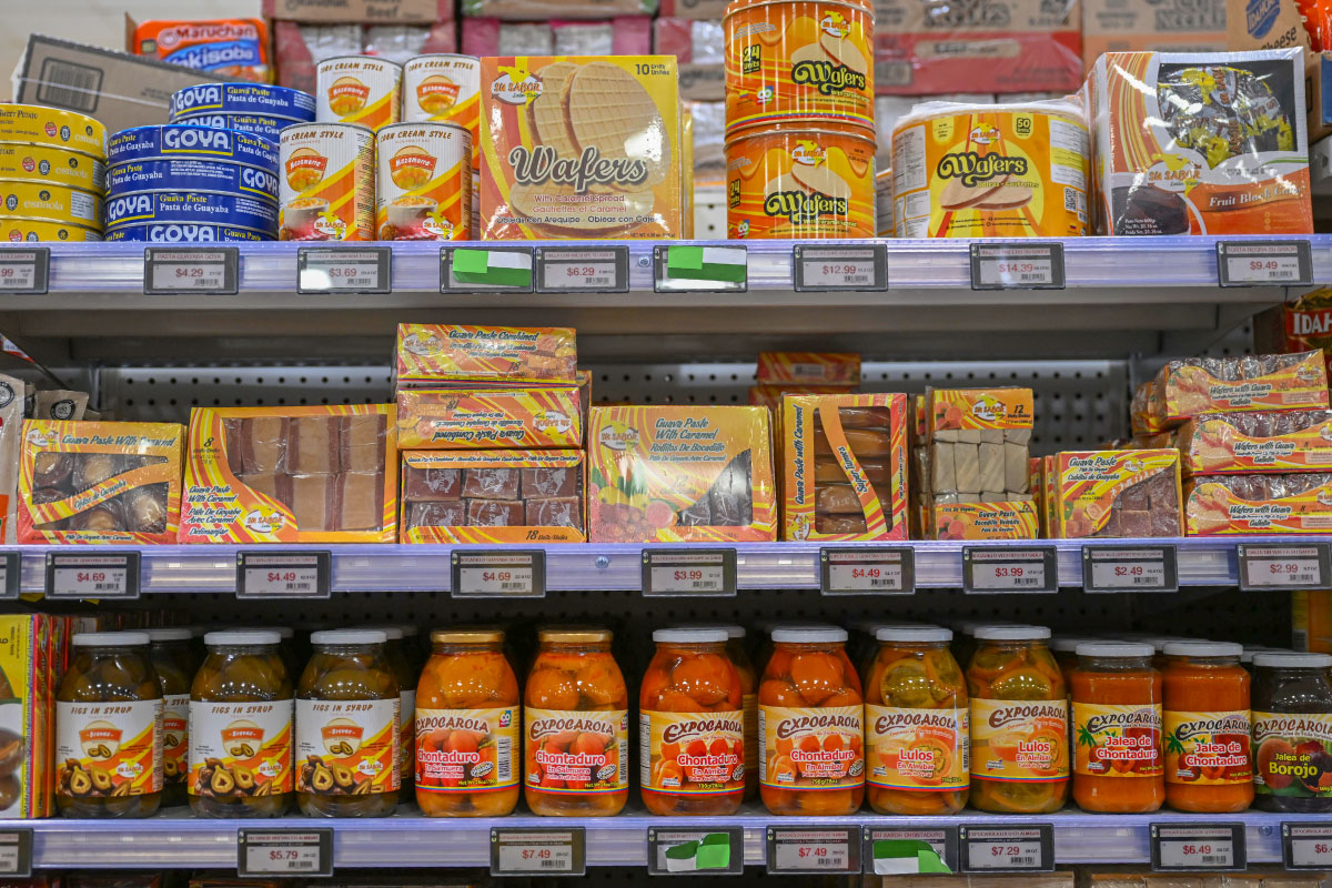 Esta Pascua, Siéntete en Casa