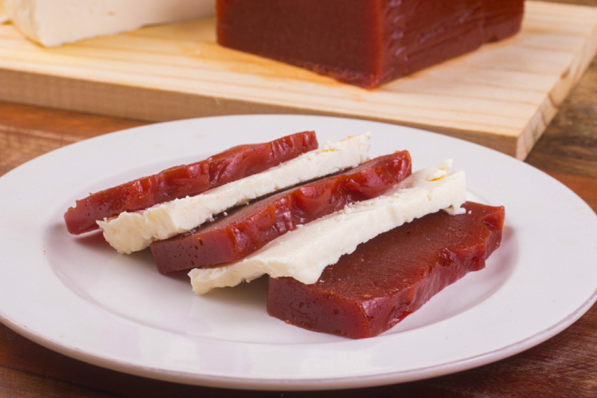 Maridajes y Usos Modernos en la Cocina