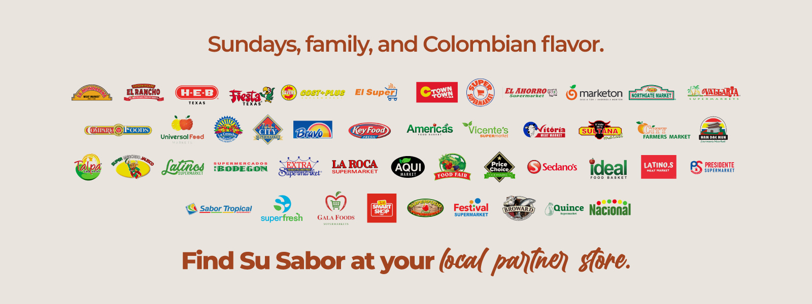 Find-its-flavor-at-our-partner-stores