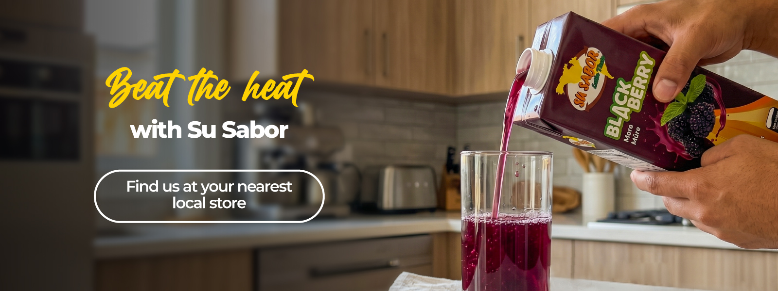 Refrescate-con-su-sabor-ing