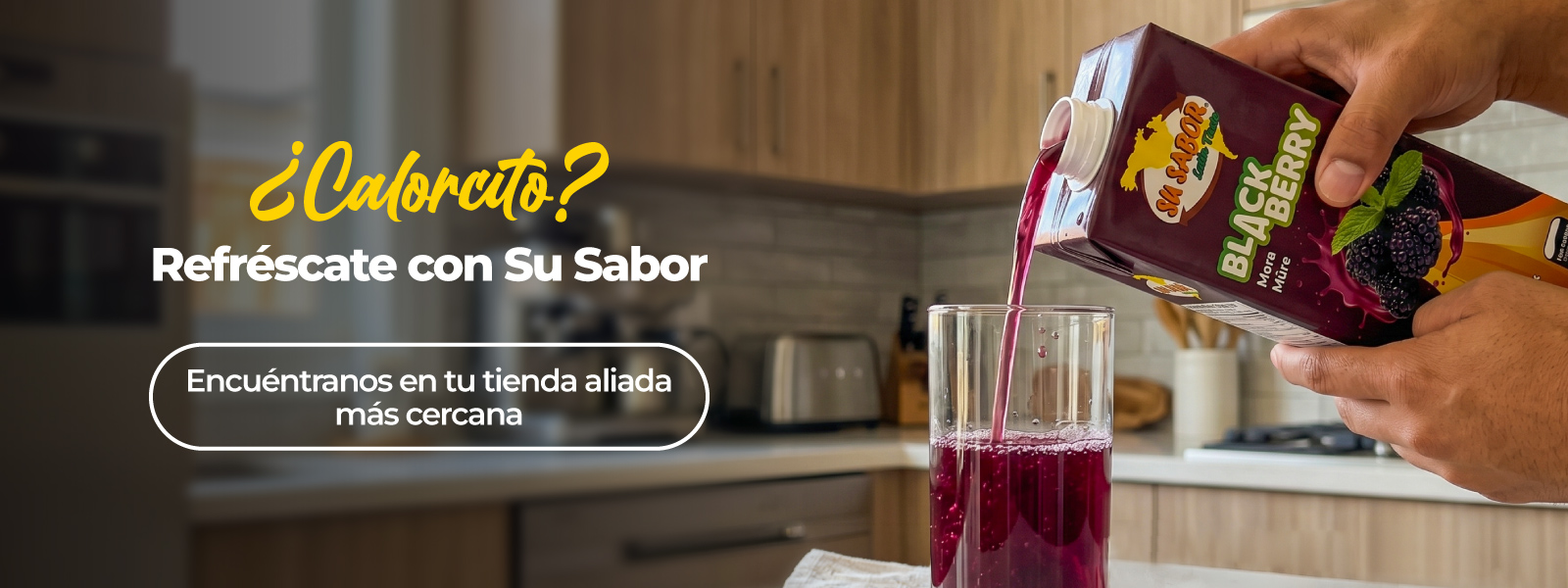 Refrescate-con-su-sabor