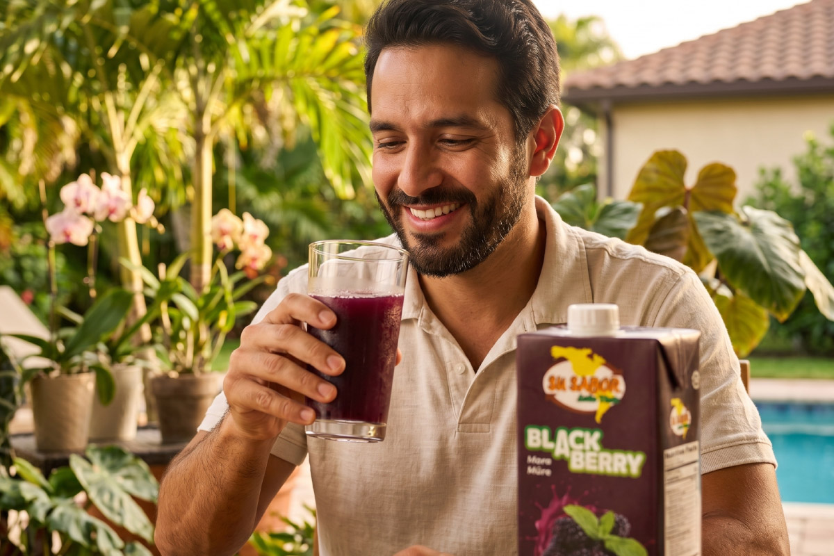 Abril en Florida: el mes donde las bebidas correctas cambian la experiencia del día