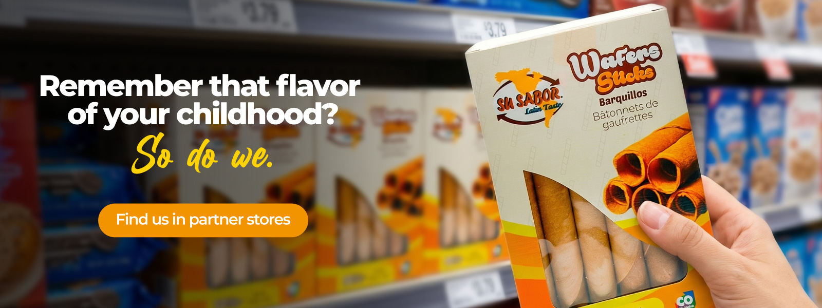Sabores-de-la-infacia-su-sabor-ing