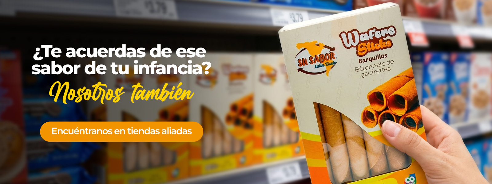 Sabores-de-la-infacia-su-sabor