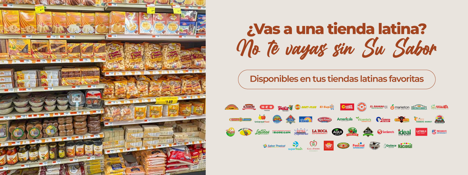 encuentranos-en-nuestras-tienda-aliadas